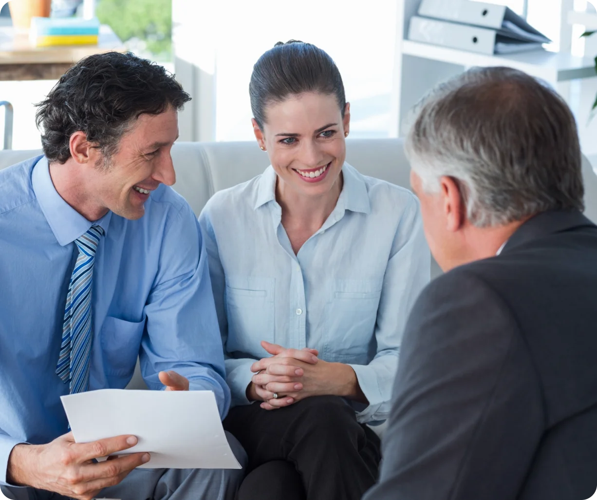 Why Credentials Matter